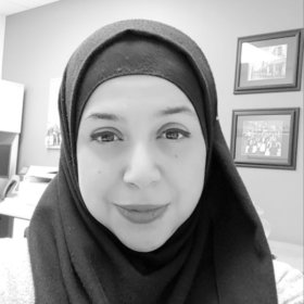 dimah bw